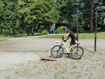IMG_20250618_104723