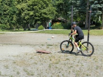 IMG_20250618_104731
