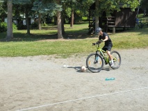 IMG_20250618_104917