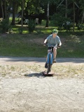 IMG_20250618_105017