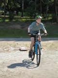 IMG_20250618_105018