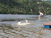 IMG_20250618_120020