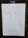IMG_20250618_121041