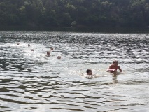 IMG_20250618_155359