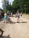 IMG_20250618_160910