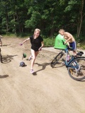 IMG_20250618_160926