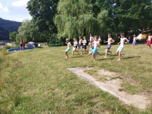IMG_20250618_162249
