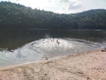 IMG_20250618_162256