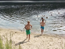 IMG_20250618_162412