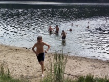 IMG_20250618_162417