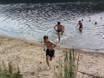 IMG_20250618_162421