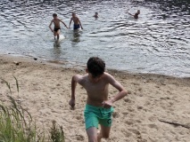 IMG_20250618_162431