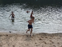 IMG_20250618_162436