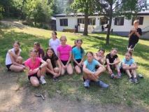 IMG_20250619_102824