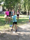 IMG_20250619_103105