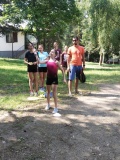 IMG_20250619_103150