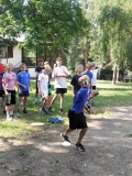 IMG_20250619_103358