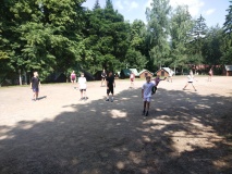 IMG_20250619_103719