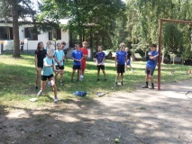 IMG_20250619_103757