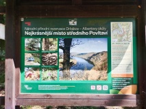 IMG_20250619_155542