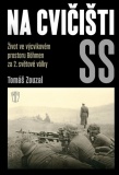 na-cvicisti-ss