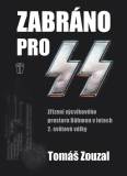 vyr_4961Zabrano-pro-SS_600