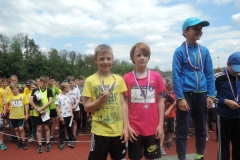 DSCN0835