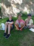PHOTO-2022-06-15-21-31-113
