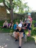 PHOTO-2022-06-15-21-31-123