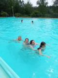 PHOTO-2022-06-16-22-33-031
