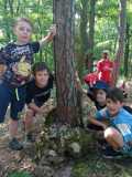 PHOTO-2022-06-16-22-33-28