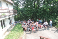 DSCN2061