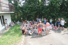 DSCN2062