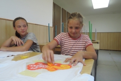 DSCN2068