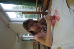 DSCN2070