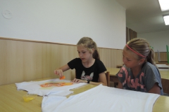 DSCN2071
