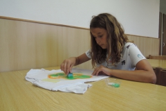 DSCN2075
