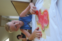 DSCN2079