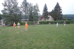 DSCN2080