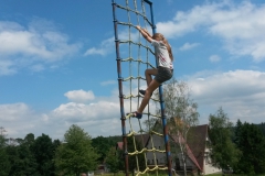 20180612_140442