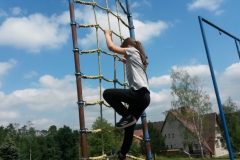 20180612_141250