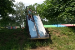 20180612_141523