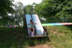 20180612_141524