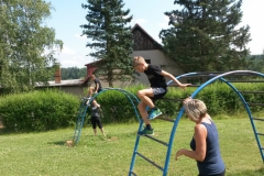 20180612_151241