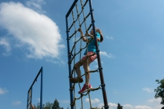 20180612_151410