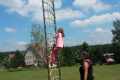 20180612_151838