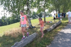 20180612_152215