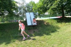 20180612_152246