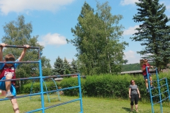 20180612_152319