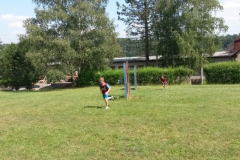 20180612_152352